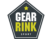 Gear Rink Sport Oy