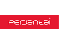 Perjantai