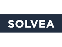 Solvea Oy